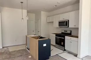 1219 Park Center Cir, Austell, GA 30168 - Photo 3