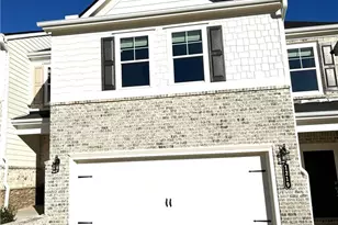 1219 Park Center Cir, Mableton, GA 30168 - Photo 1