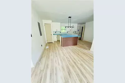 1101 Isa Drive SE, Atlanta, GA 30315 - Photo 3