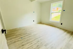 1101 Isa Dr SE, Atlanta, GA 30315 - Photo 7