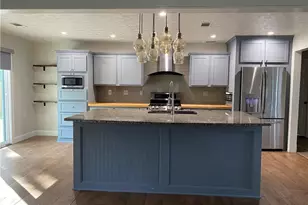 900 Harbins View Dr, Dacula, GA 30019 - Photo 7