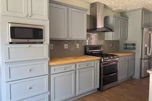 900 Harbins View Dr, Dacula, GA 30019 - Photo 13