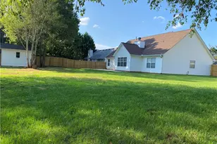 900 Harbins View Dr, Dacula, GA 30019 - Photo 37