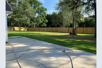 900 Harbins View Drive, Dacula, GA 30019 - Photo 27