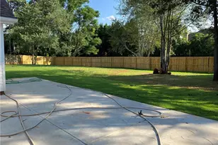 900 Harbins View Dr, Dacula, GA 30019 - Photo 27