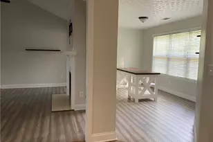 900 Harbins View Dr, Dacula, GA 30019 - Photo 11