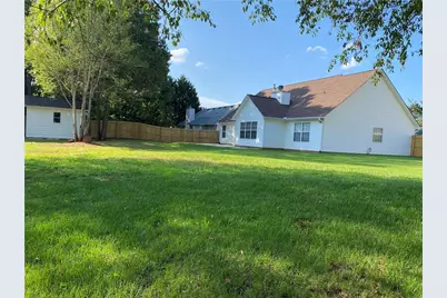 900 Harbins View Drive, Dacula, GA 30019 - Photo 31