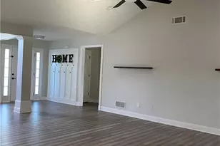 900 Harbins View Dr, Dacula, GA 30019 - Photo 5