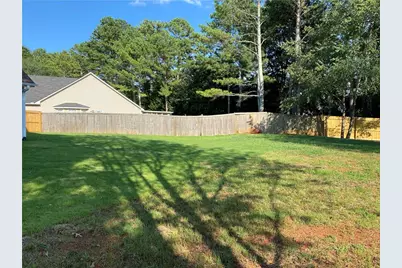 900 Harbins View Drive, Dacula, GA 30019 - Photo 29
