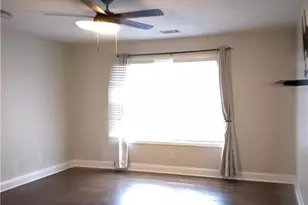 900 Harbins View Dr, Dacula, GA 30019 - Photo 27