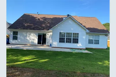 900 Harbins View Drive, Dacula, GA 30019 - Photo 25