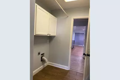 900 Harbins View Drive, Dacula, GA 30019 - Photo 23