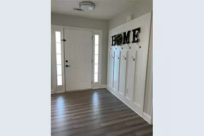 900 Harbins View Drive, Dacula, GA 30019 - Photo 3
