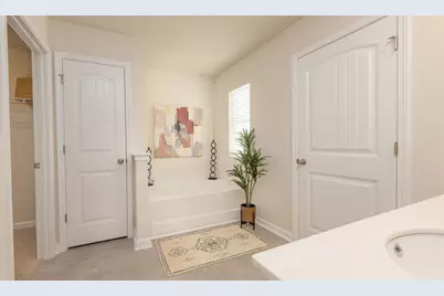 4822 Guava Trace, Acworth, GA 30101 - Photo 19