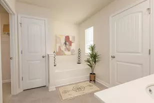 4822 Guava Trce, Acworth, GA 30101 - Photo 19