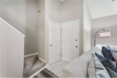502 Plymouth Lane, Alpharetta, GA 30009 - Photo 5