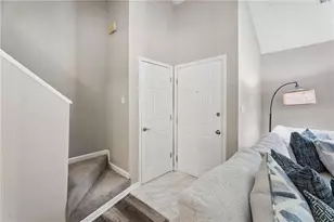 502 Plymouth Ln, Alpharetta, GA 30009 - Photo 5