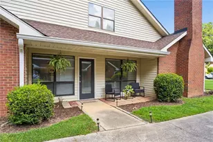 502 Plymouth Ln, Alpharetta, GA 30009 - Photo 21
