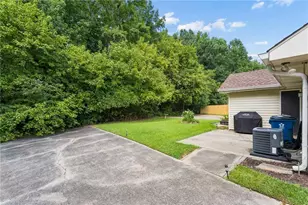 502 Plymouth Ln, Alpharetta, GA 30009 - Photo 27