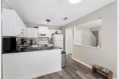 502 Plymouth Lane, Alpharetta, GA 30009 - Photo 11