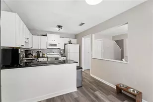 502 Plymouth Ln, Alpharetta, GA 30009 - Photo 11