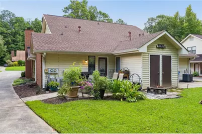 502 Plymouth Lane, Alpharetta, GA 30009 - Photo 23