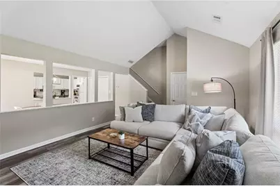 502 Plymouth Lane, Alpharetta, GA 30009 - Photo 3