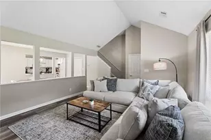 502 Plymouth Ln, Alpharetta, GA 30009 - Photo 3