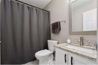 502 Plymouth Lane, Alpharetta, GA 30009 - Photo 19