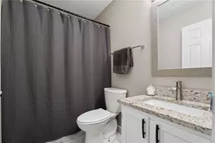 502 Plymouth Ln, Alpharetta, GA 30009 - Photo 19