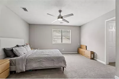 502 Plymouth Lane, Alpharetta, GA 30009 - Photo 17
