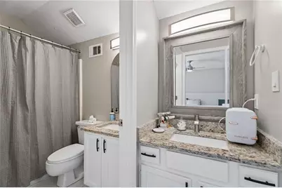 502 Plymouth Lane, Alpharetta, GA 30009 - Photo 15