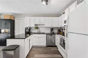 502 Plymouth Ln, Alpharetta, GA 30009 - Photo 9