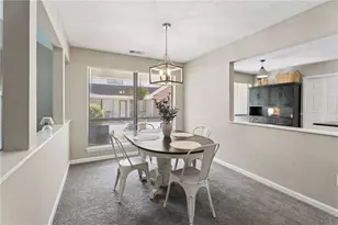 502 Plymouth Ln, Alpharetta, GA 30009 - Photo 7