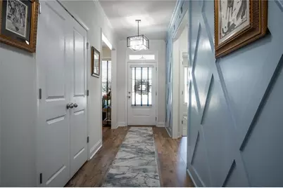 729 Glenside Drive, Jefferson, GA 30549 - Photo 13