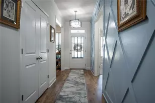 729 Glenside Dr, Jefferson, GA 30549 - Photo 13