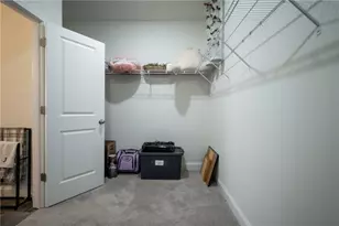 729 Glenside Dr, Jefferson, GA 30549 - Photo 23