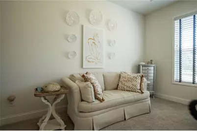 729 Glenside Drive, Jefferson, GA 30549 - Photo 17