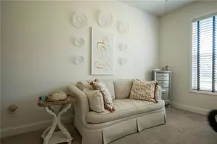 729 Glenside Dr, Jefferson, GA 30549 - Photo 17