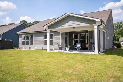 729 Glenside Drive, Jefferson, GA 30549 - Photo 25