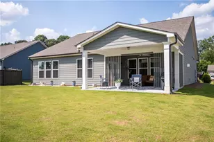 729 Glenside Dr, Jefferson, GA 30549 - Photo 25