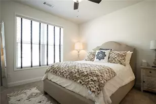 729 Glenside Dr, Jefferson, GA 30549 - Photo 19