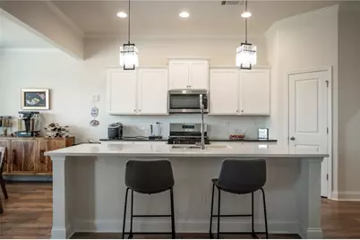 729 Glenside Drive, Jefferson, GA 30549 - Photo 9
