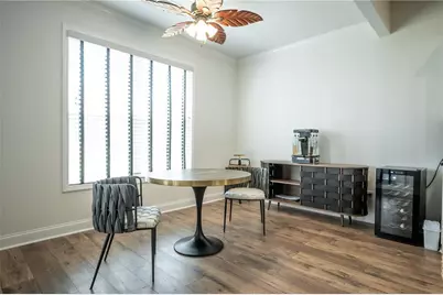 729 Glenside Drive, Jefferson, GA 30549 - Photo 27