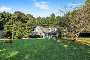 250 Dillion Dr, Hampton, GA 30228 - Photo 3