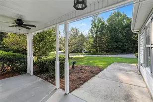 250 Dillion Dr, Hampton, GA 30228 - Photo 9