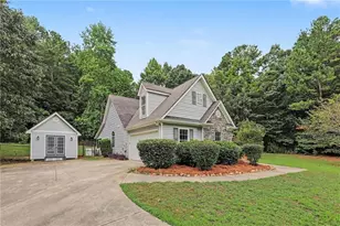 250 Dillion Dr, Hampton, GA 30228 - Photo 3