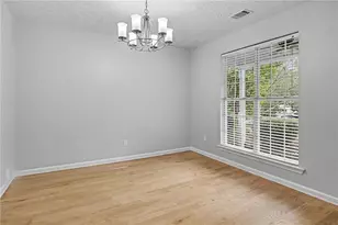 250 Dillion Dr, Hampton, GA 30228 - Photo 13