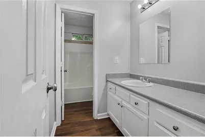 250 Dillion Drive, Hampton, GA 30228 - Photo 21
