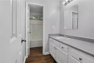 250 Dillion Dr, Hampton, GA 30228 - Photo 21